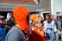 Thumbs/tn_Koningsdag 2015 052.jpg